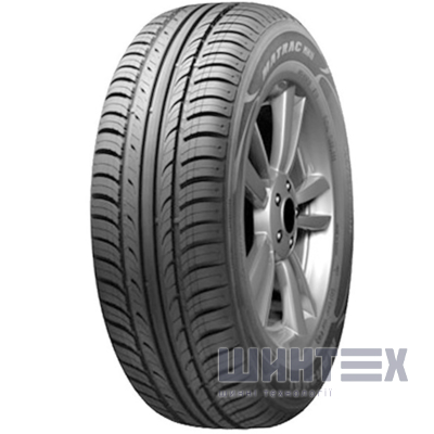 Marshal Matrac MH11 185/50 R16 81V